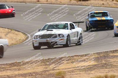 media/Oct-25-2025-West Coast Racing (Sat) [[9fdcbcd09c]]/Yellow group/Turn 3/